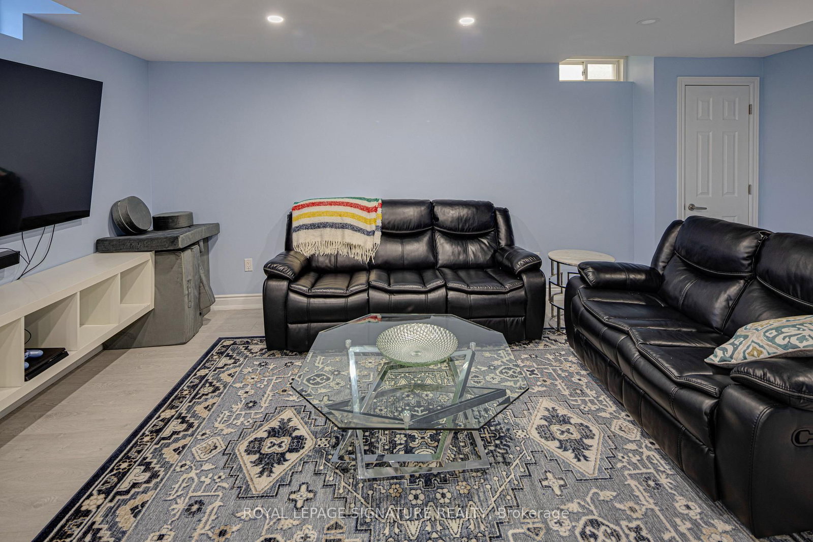 1832 Misthollow Drive • Pickering, ON photo 34