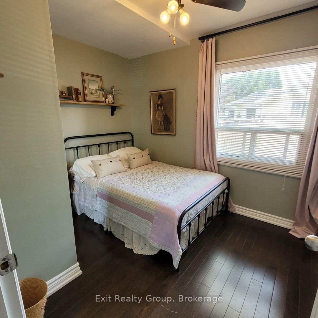 100 Arlington Avenue • Oshawa, ON photo 21