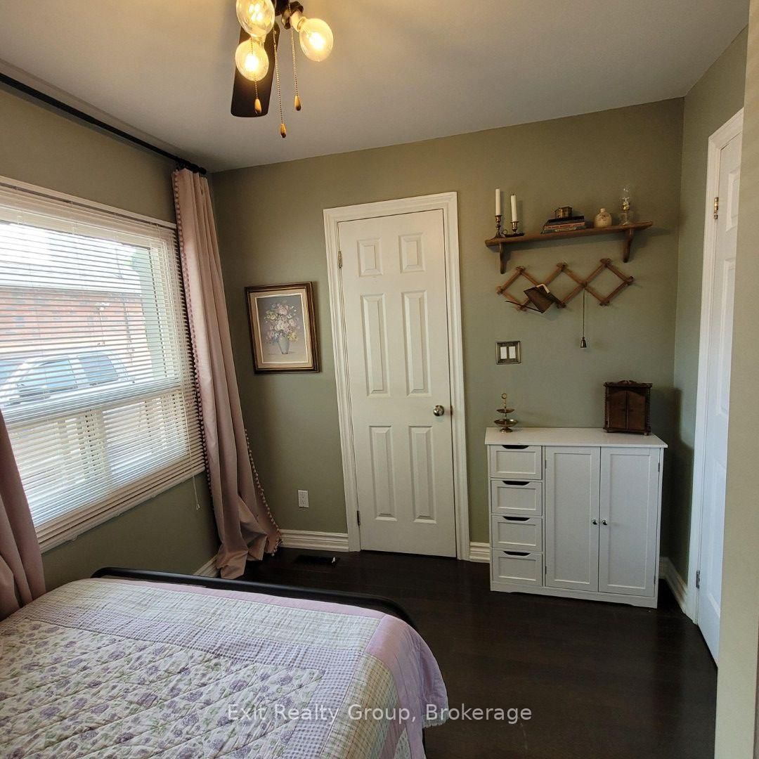 100 Arlington Avenue • Oshawa, ON photo 23