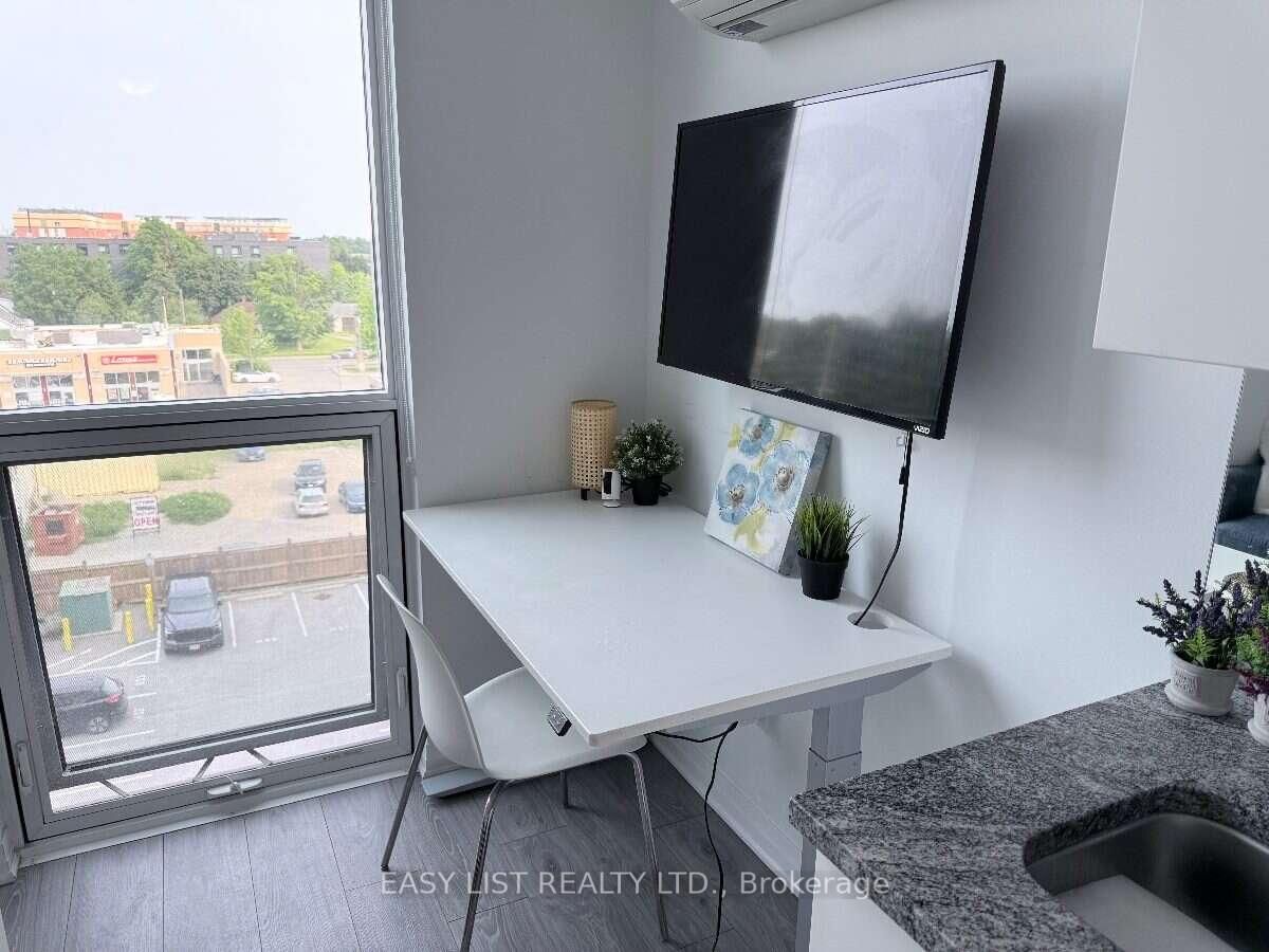 1900 N Simcoe Street • #542 • Oshawa, ON photo 10