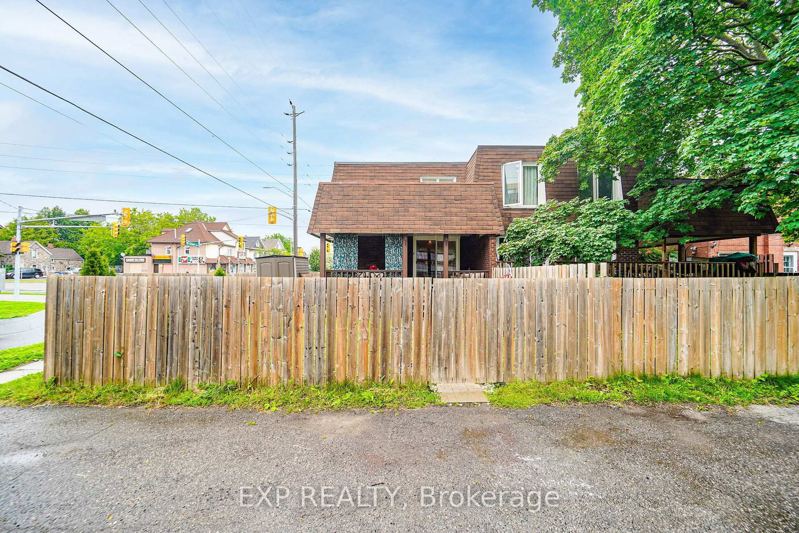 246 N Mary Street • Oshawa, ON photo 30