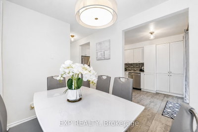 246 N Mary Street • Oshawa, ON photo 6