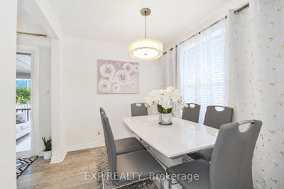 246 N Mary Street • Oshawa, ON photo 7