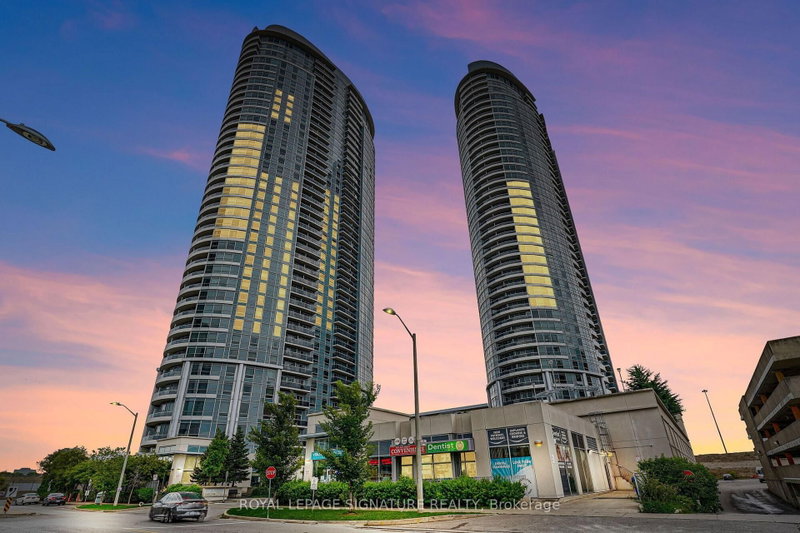 home for lease on 3807-125 Village Green Square