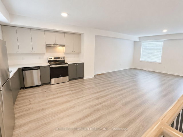 46 Ambereen Place