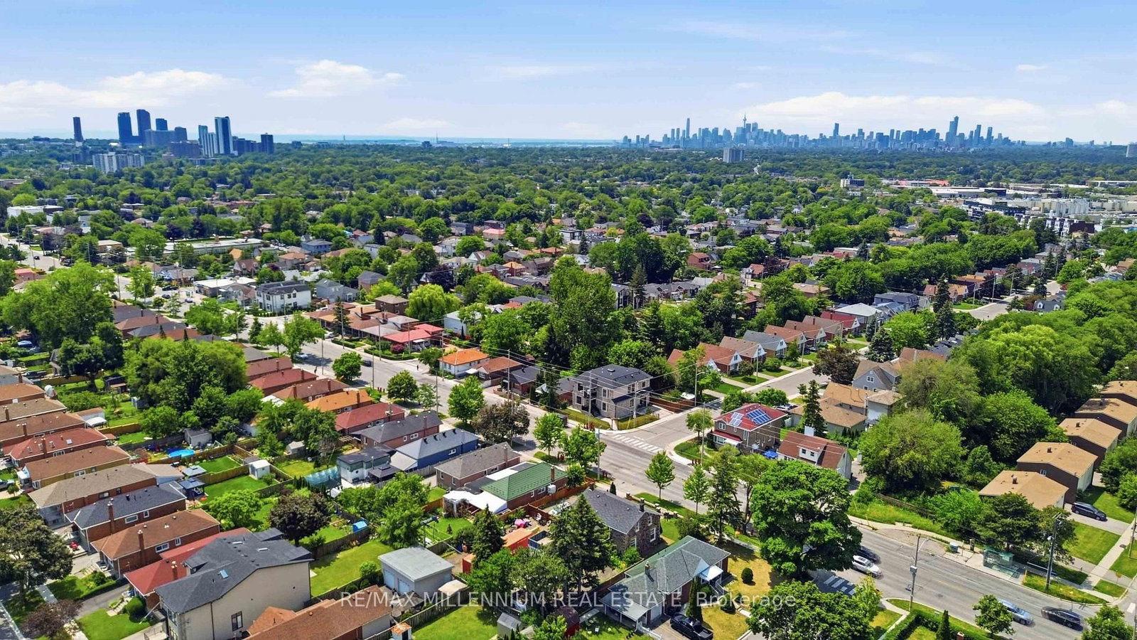 1355 Victoria Park Avenue • Toronto, ON photo 32