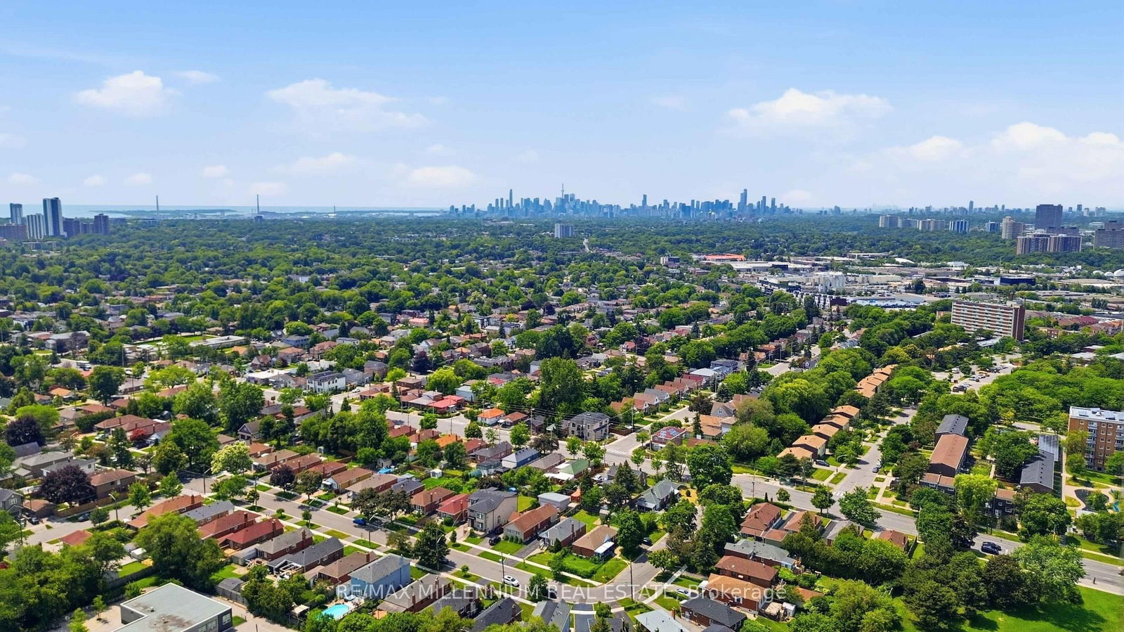 1355 Victoria Park Avenue • Toronto, ON photo 34