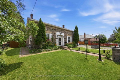1355 Victoria Park Avenue • Toronto, ON photo 5