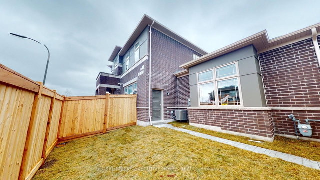 1124 Baltic Lane