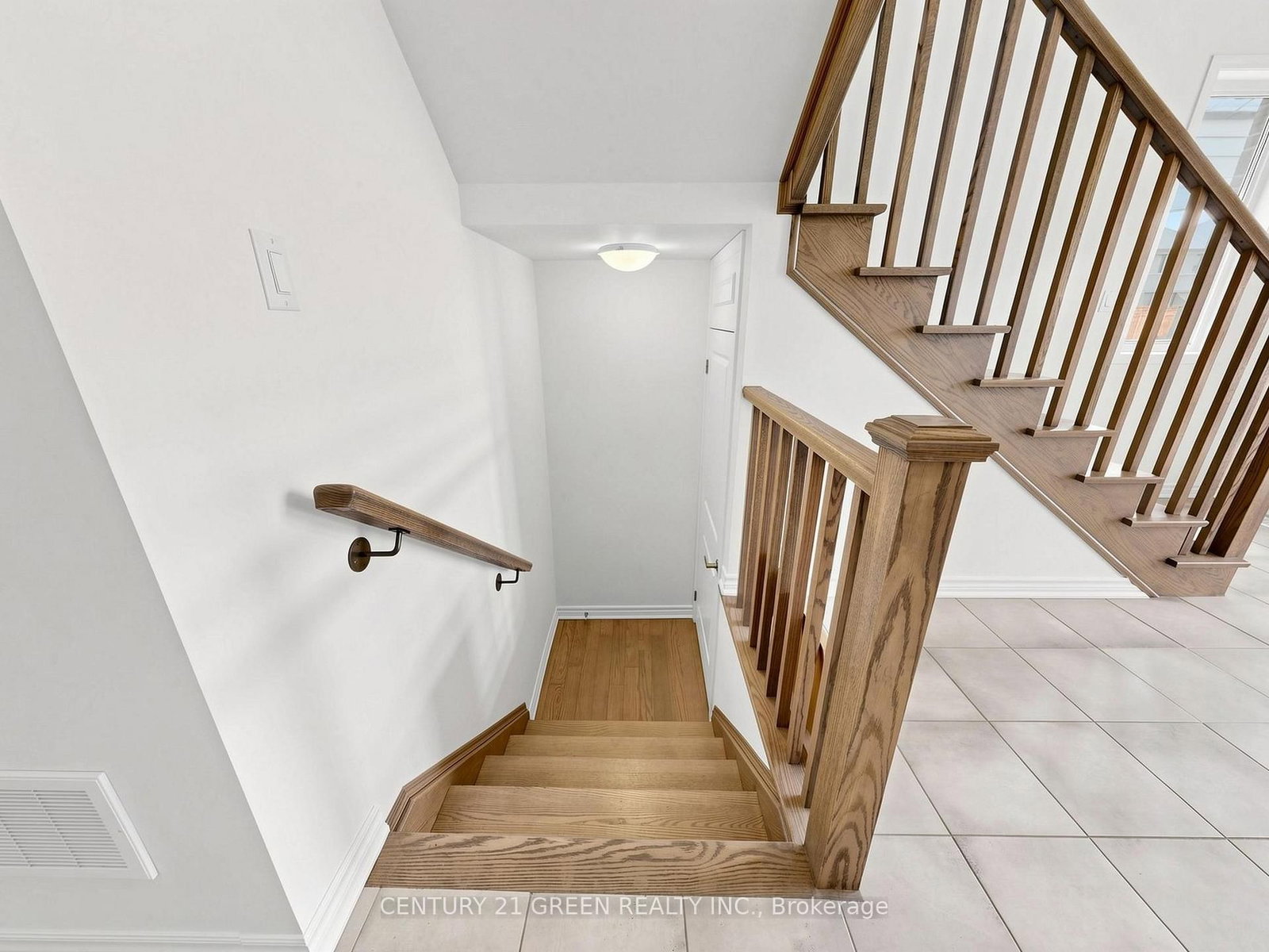 3089 Blazing Star Avenue • Pickering, ON photo 35