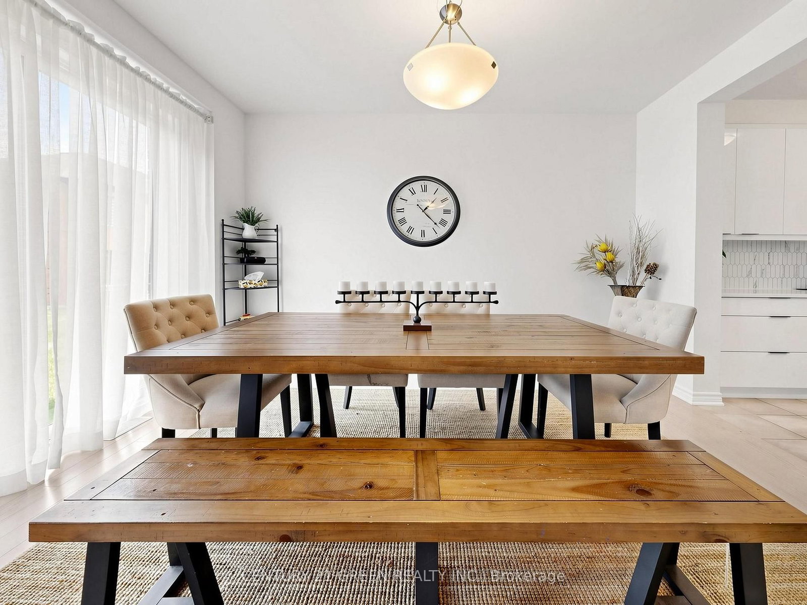 3089 Blazing Star Avenue • Pickering, ON photo 8