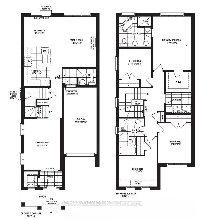 1223 Talisman Manor