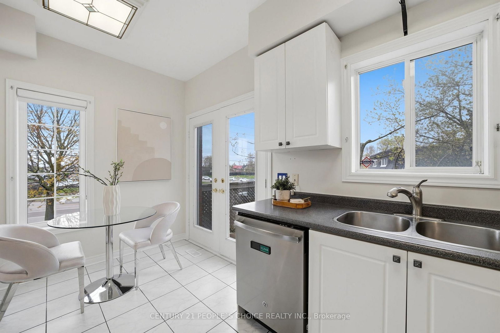 1330 Altona Road • #1 • Pickering, ON photo 12