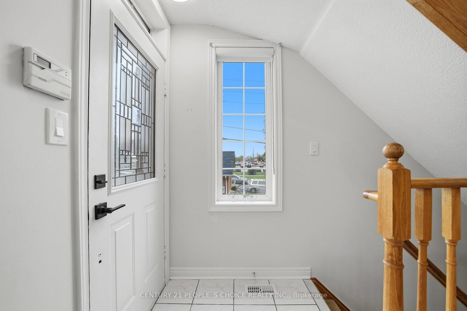 1330 Altona Road • #1 • Pickering, ON photo 2