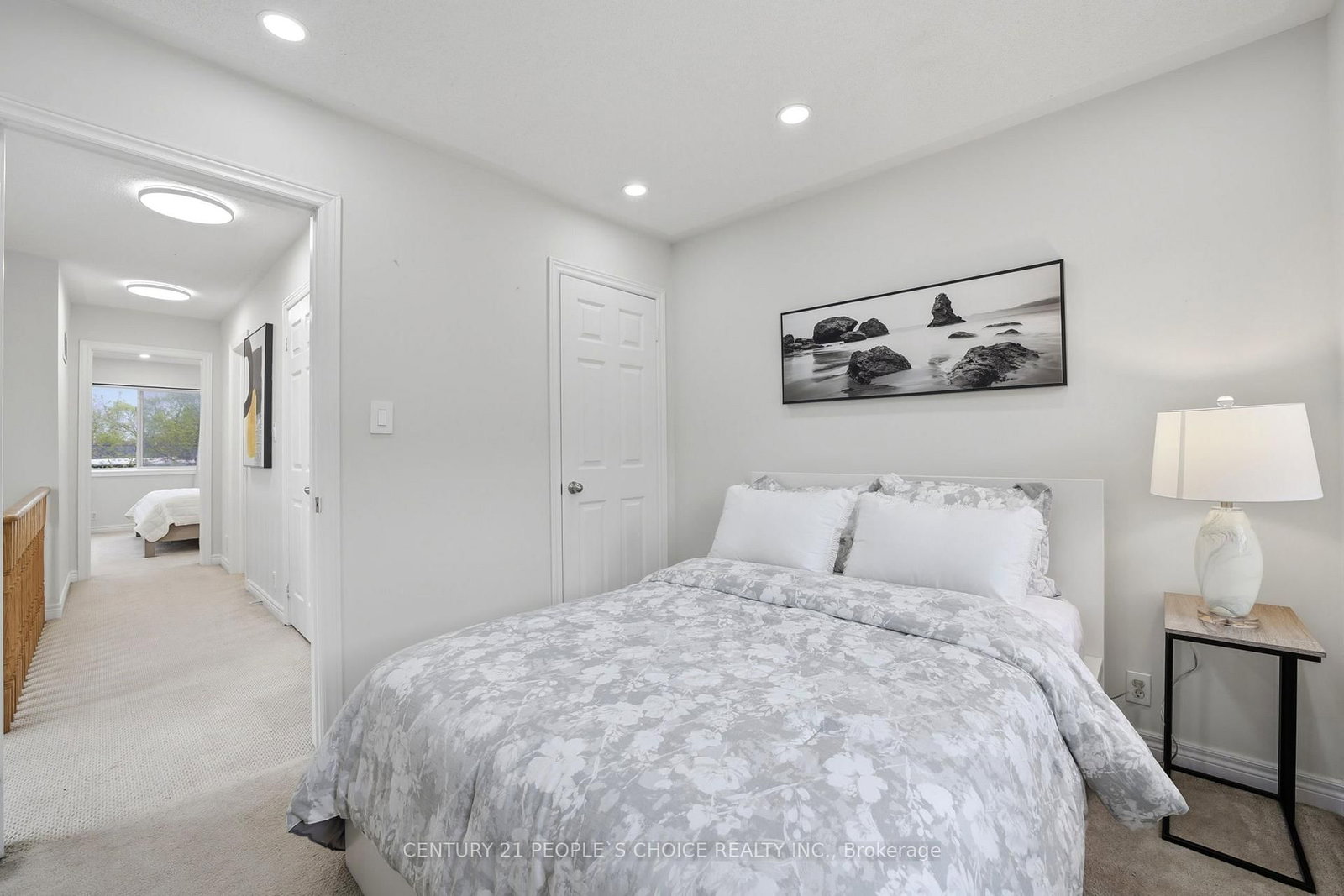 1330 Altona Road • #1 • Pickering, ON photo 26