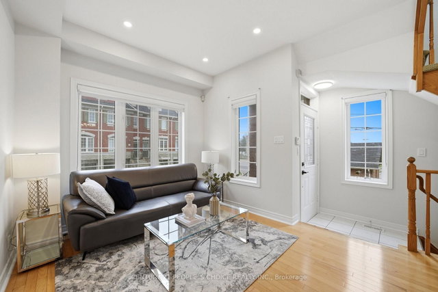 1 - 1330 Altona Road