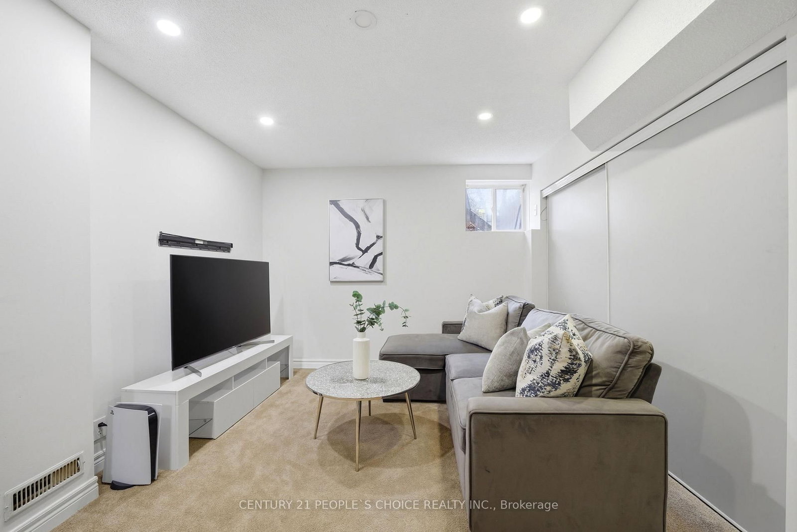 1330 Altona Road • #1 • Pickering, ON photo 30