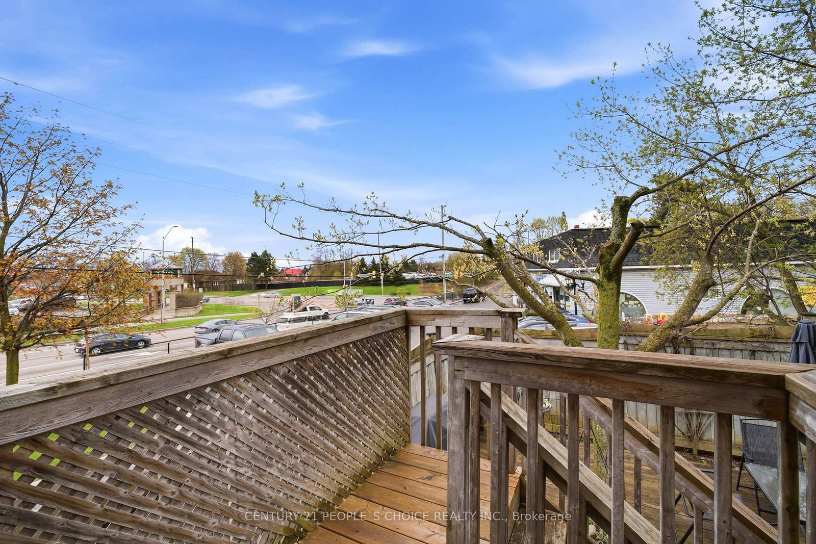 1330 Altona Road • #1 • Pickering, ON photo 34