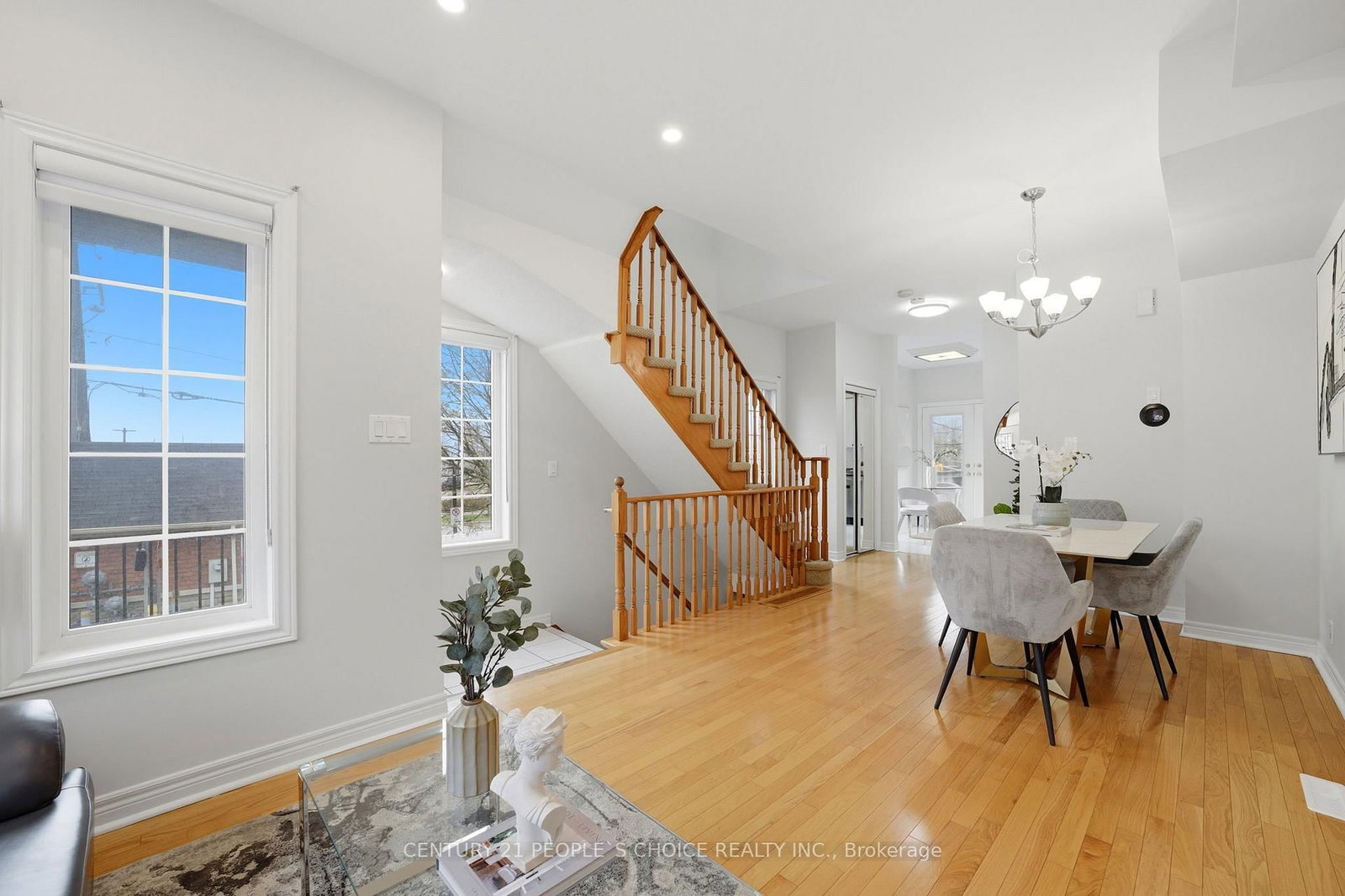1330 Altona Road • #1 • Pickering, ON photo 5