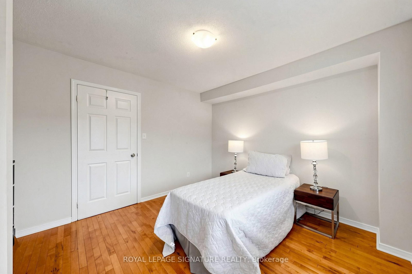 1775 Valley Farm Road • #3 • Pickering, ON photo 13