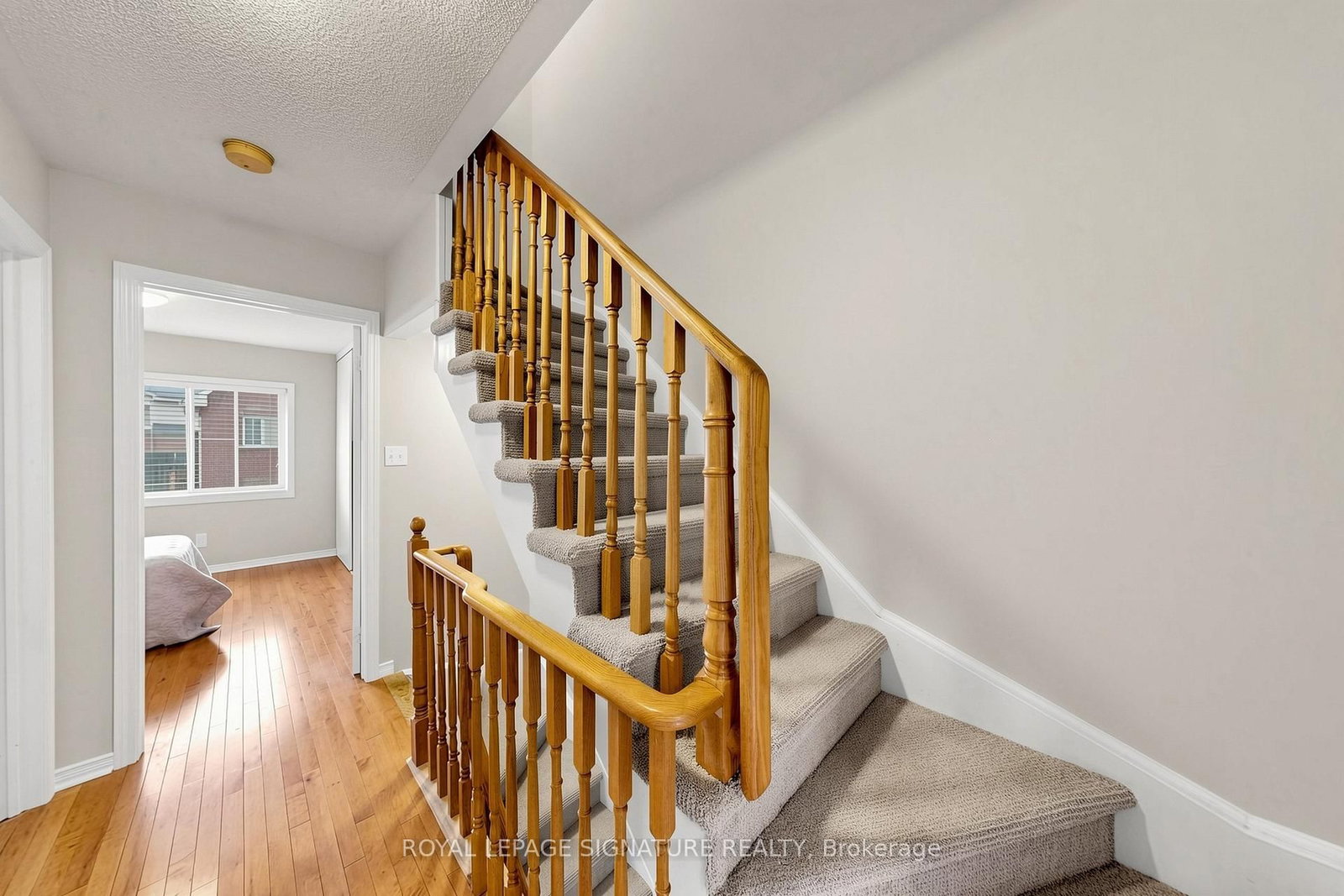 1775 Valley Farm Road • #3 • Pickering, ON photo 17