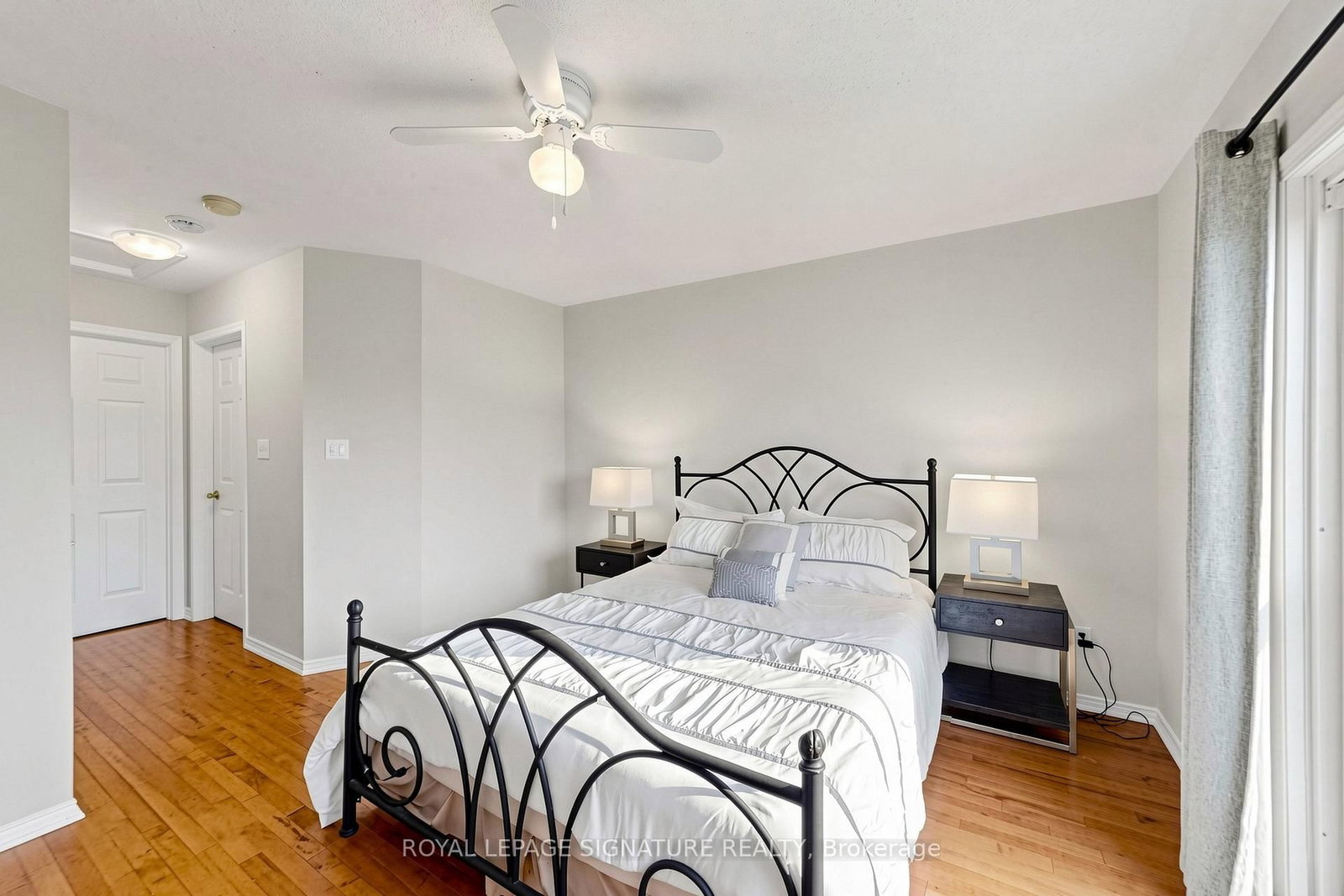 1775 Valley Farm Road • #3 • Pickering, ON photo 18