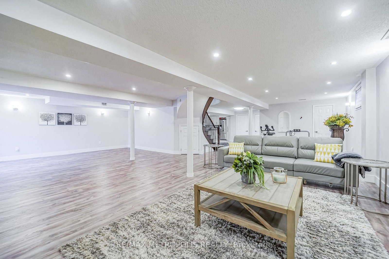 37 Bennett Road • Toronto, ON photo 29