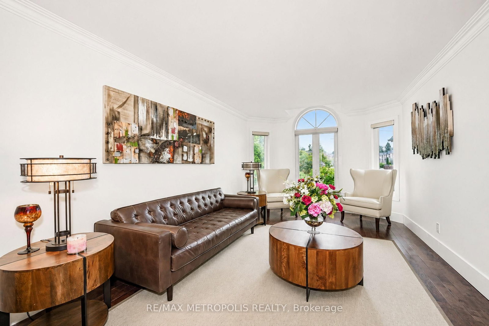 37 Bennett Road • Toronto, ON photo 8