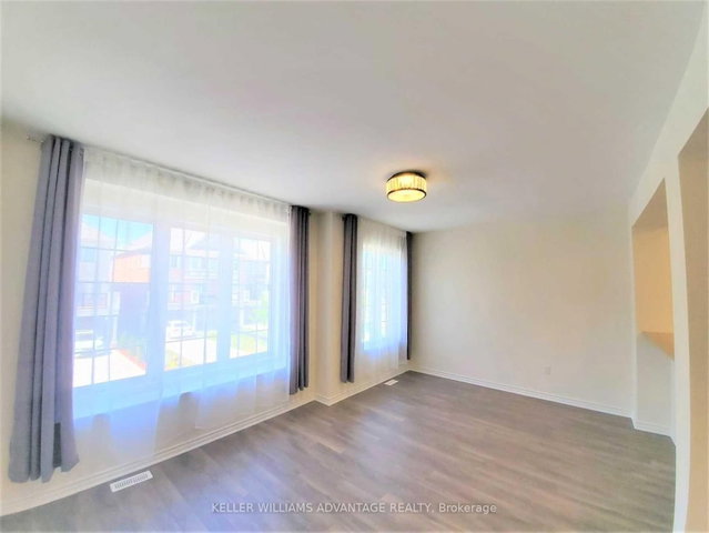 45 Fusilier Drive