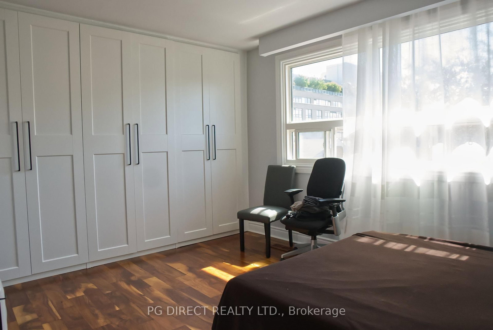 5A Scotia Avenue • Toronto, ON photo 15