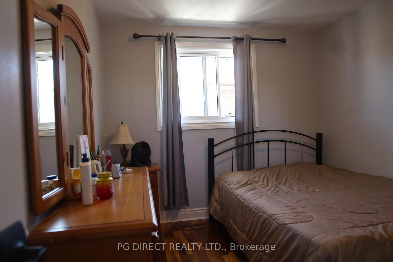 5A Scotia Avenue • Toronto, ON photo 16