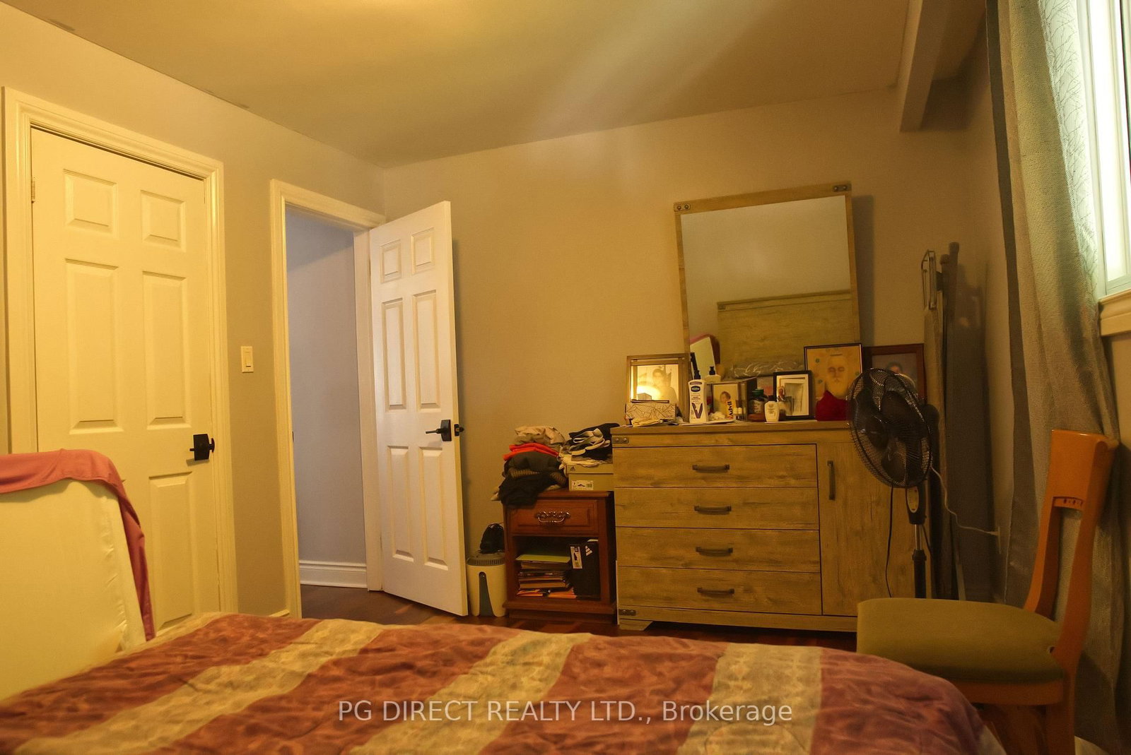 5A Scotia Avenue • Toronto, ON photo 19