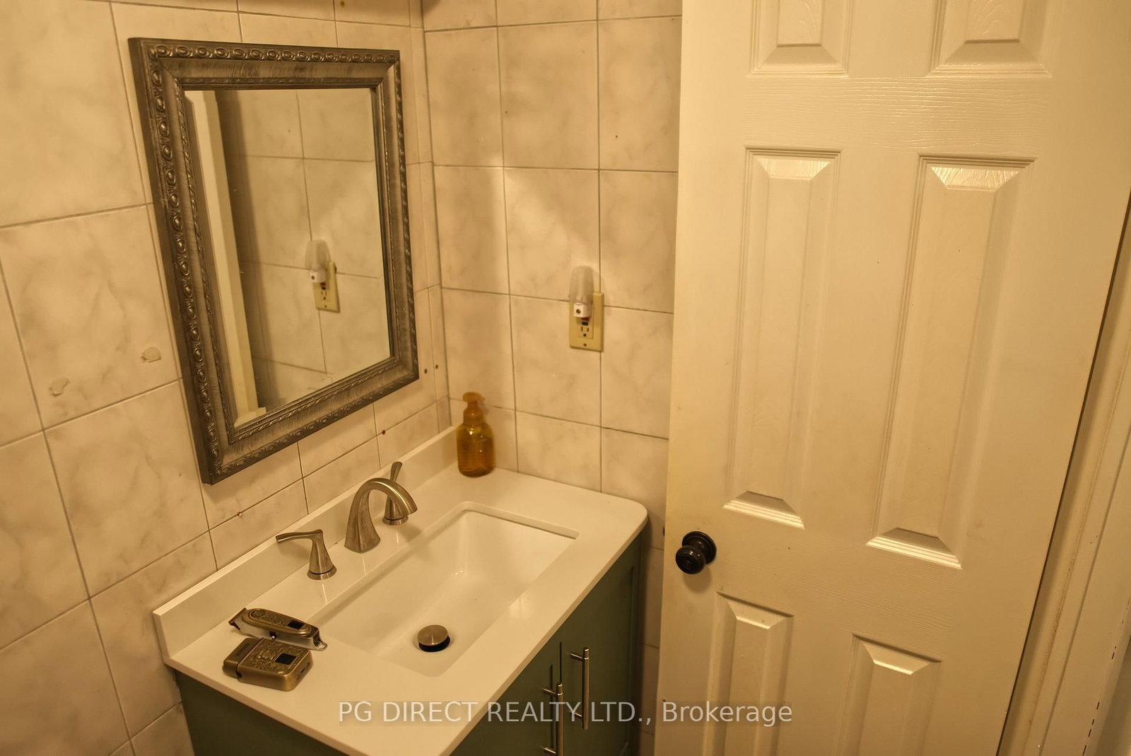 5A Scotia Avenue • Toronto, ON photo 26