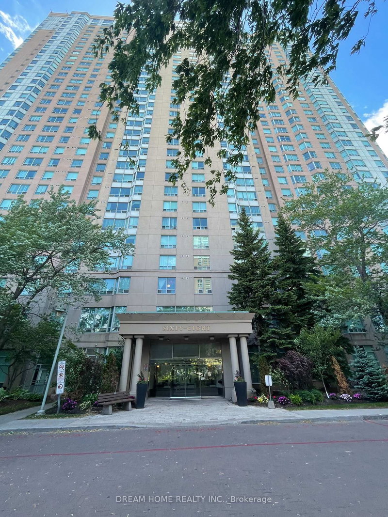 home for sale on 2323-68 Corporate Drive