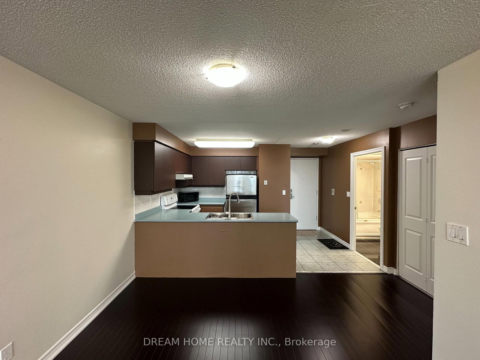 68 Corporate Drive • #2323 • Toronto, ON photo 13
