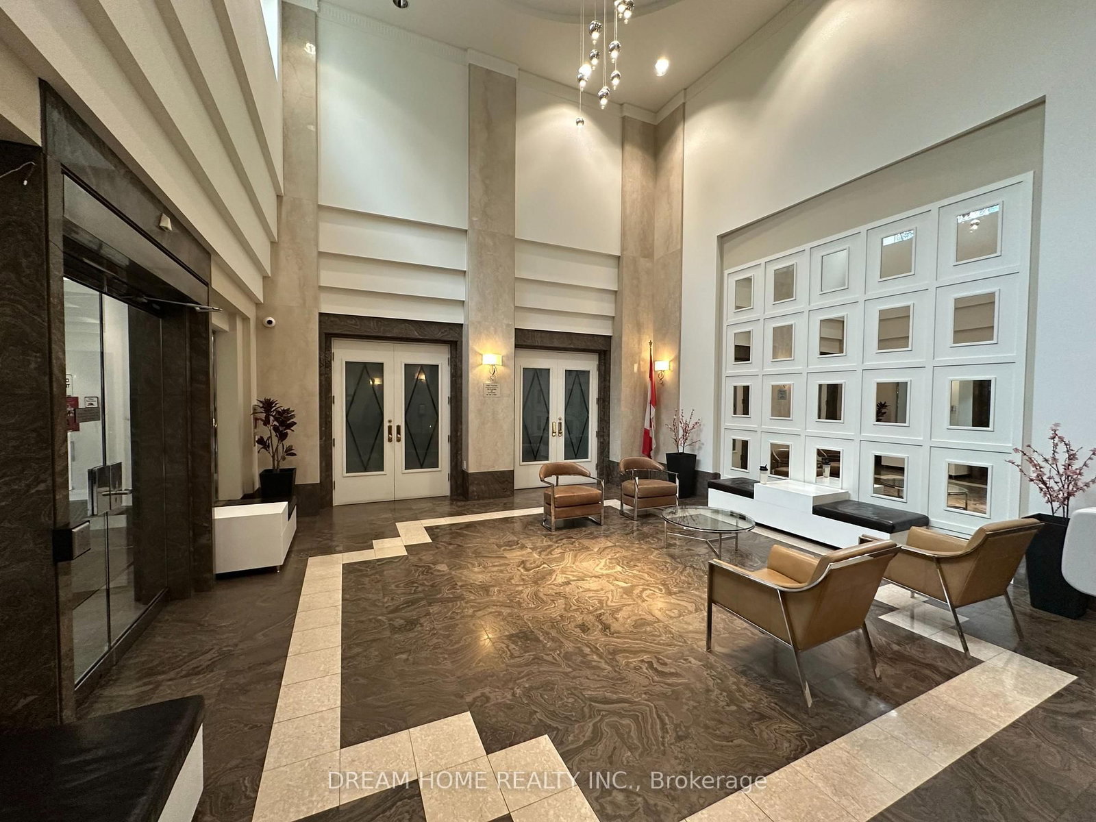 68 Corporate Drive • #2323 • Toronto, ON photo 20