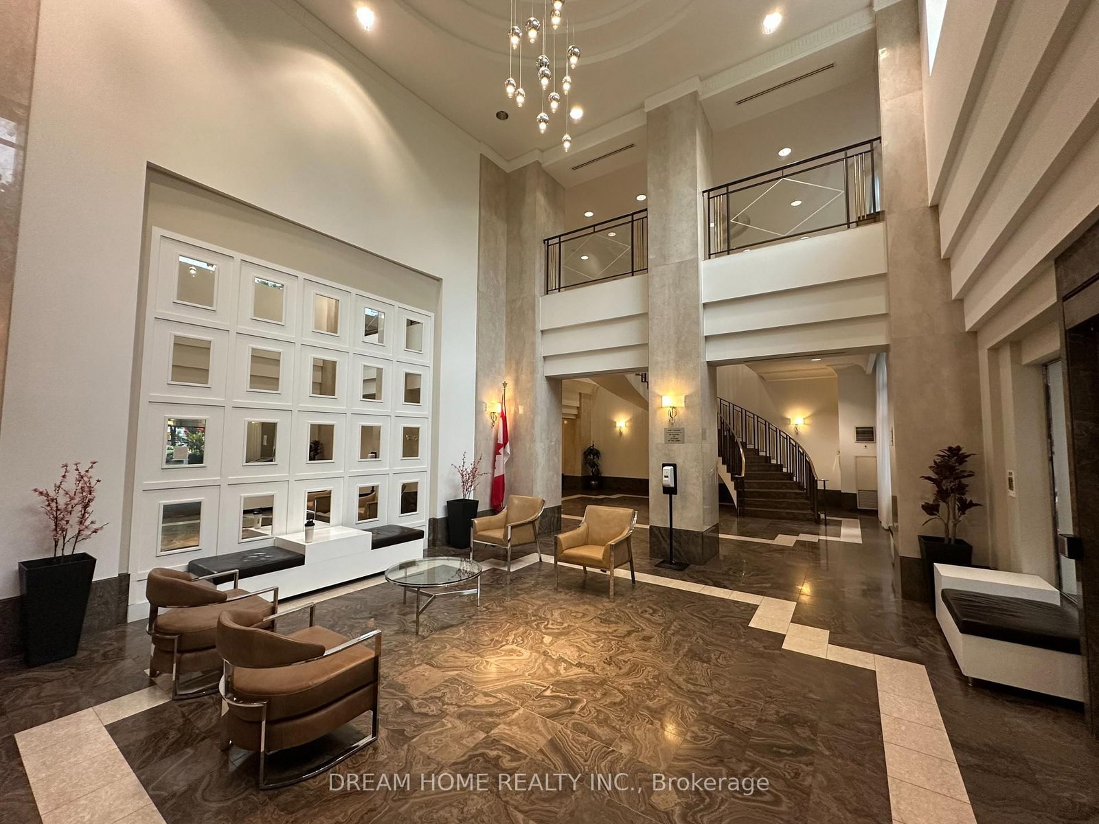 68 Corporate Drive • #2323 • Toronto, ON photo 21