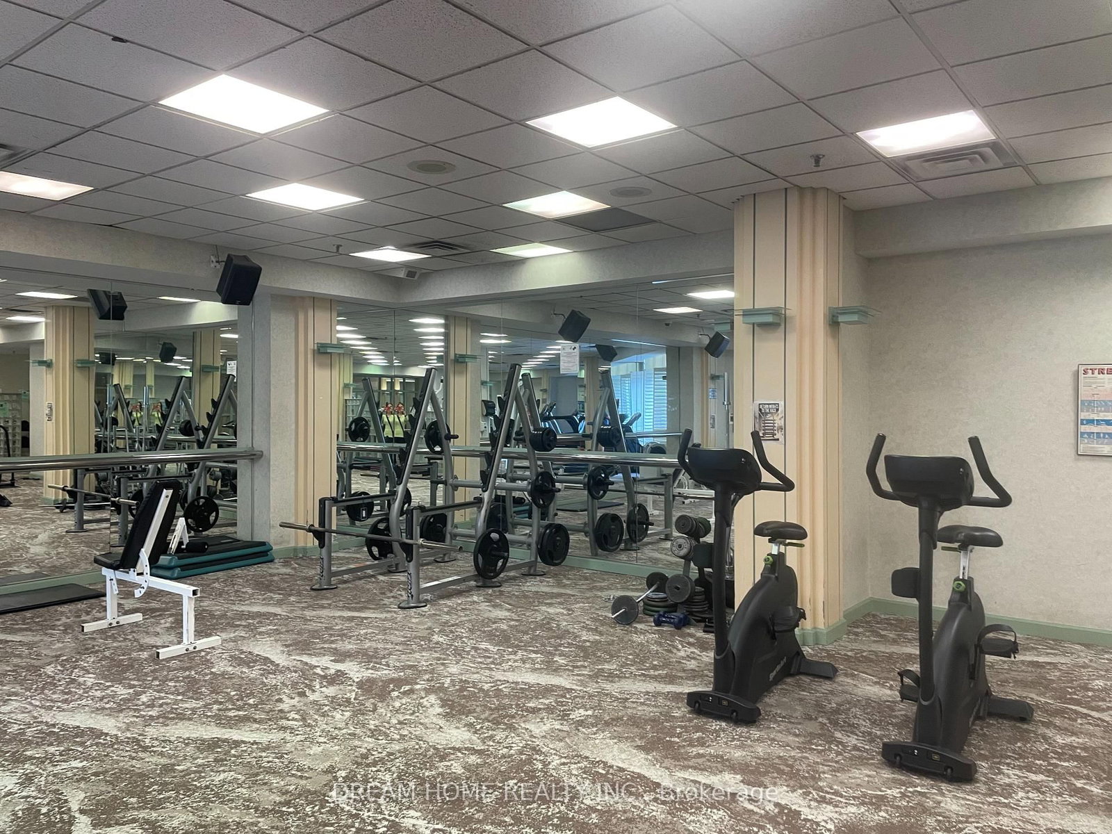 68 Corporate Drive • #2323 • Toronto, ON photo 22