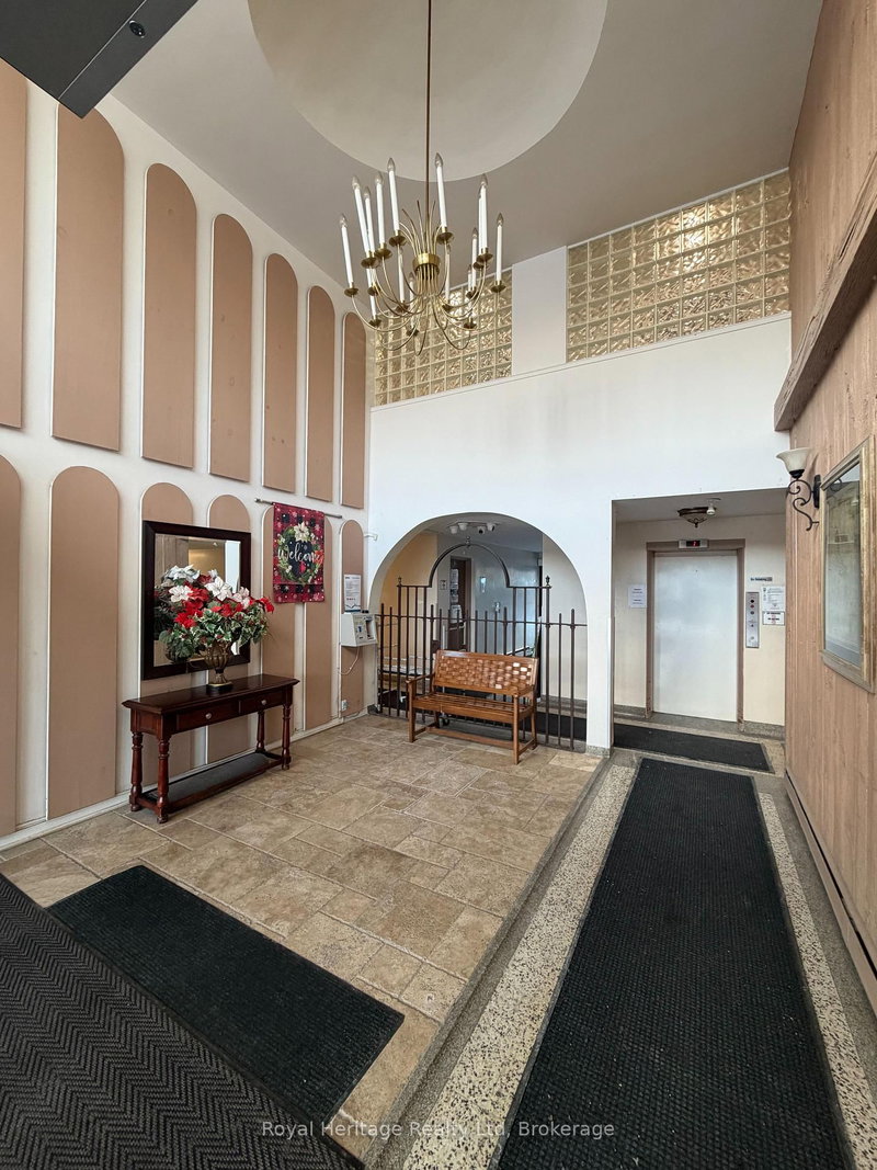 home for lease on 309-330 Gibb Street