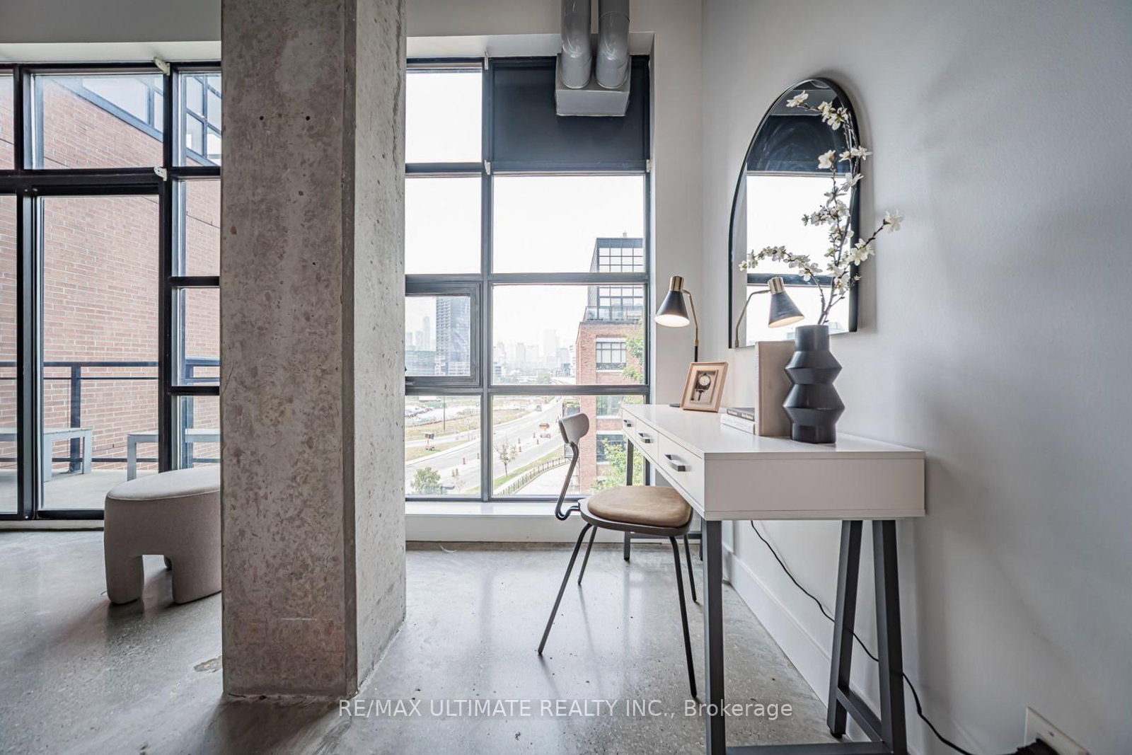68 Broadview Avenue • #523 • Toronto, ON photo 16