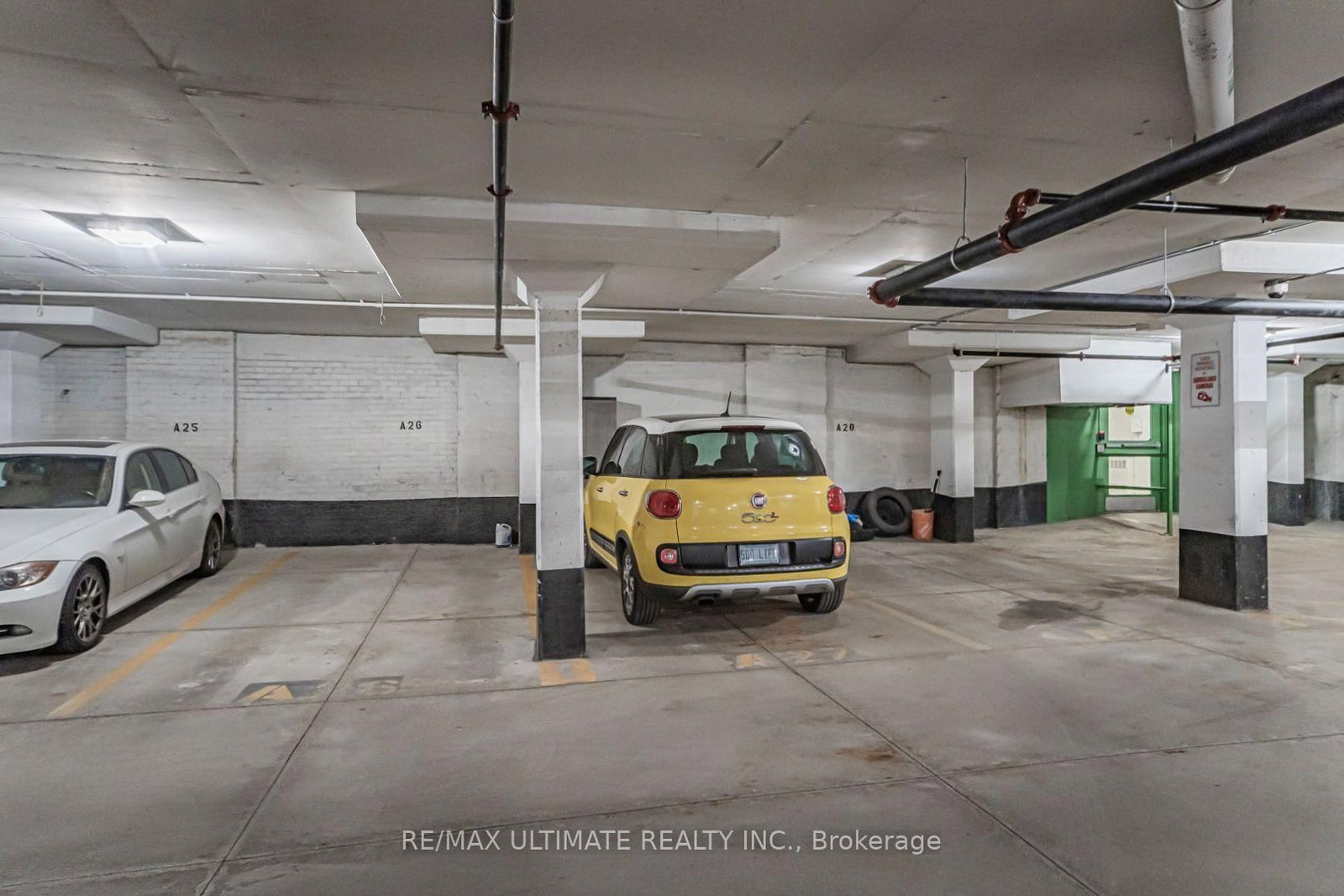 68 Broadview Avenue • #523 • Toronto, ON photo 30