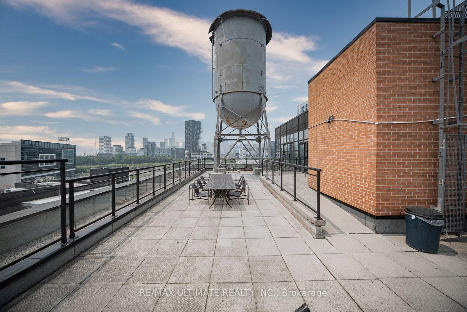 68 Broadview Avenue • #523 • Toronto, ON photo 31