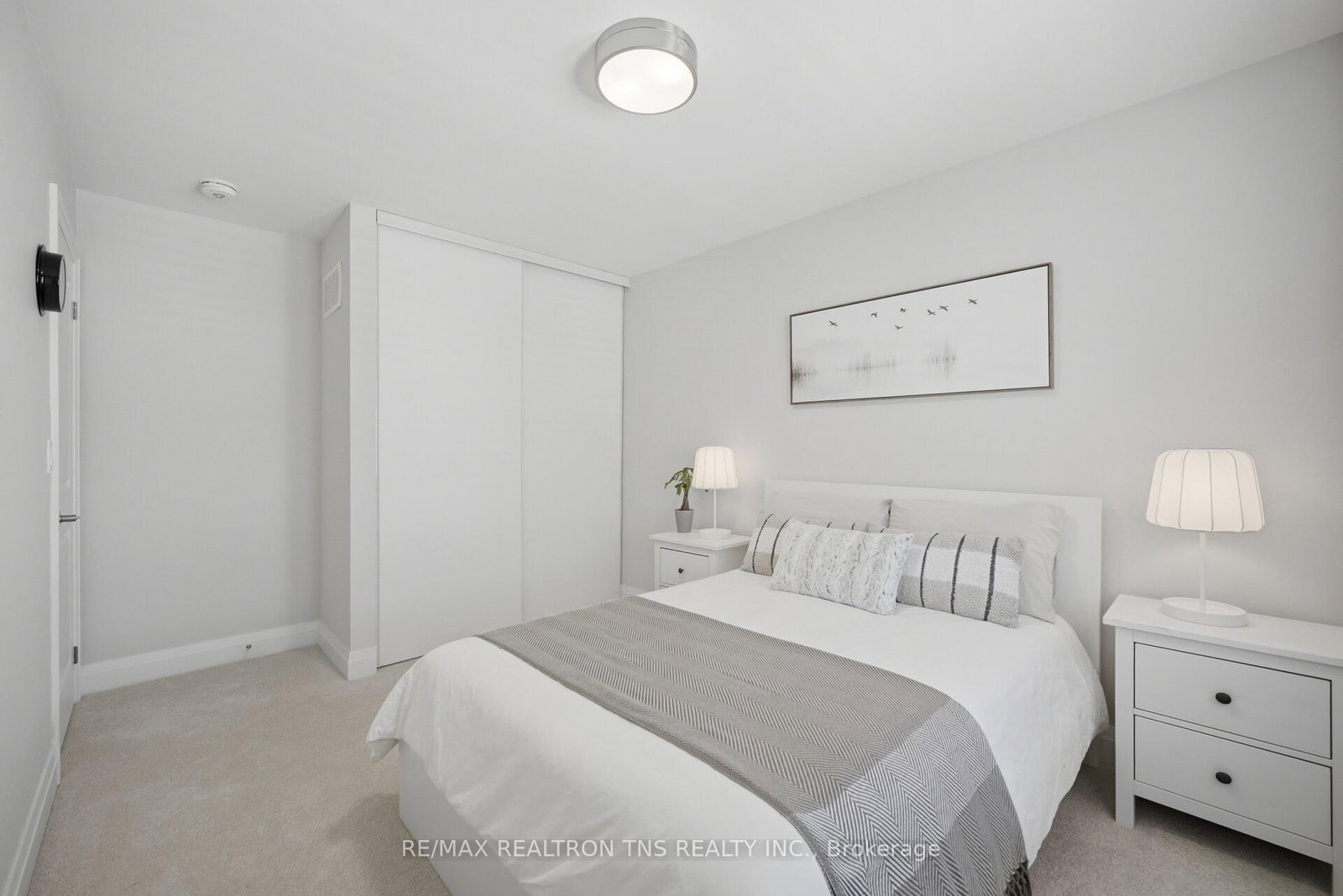 957 Cormorant Path • Pickering, ON photo 21