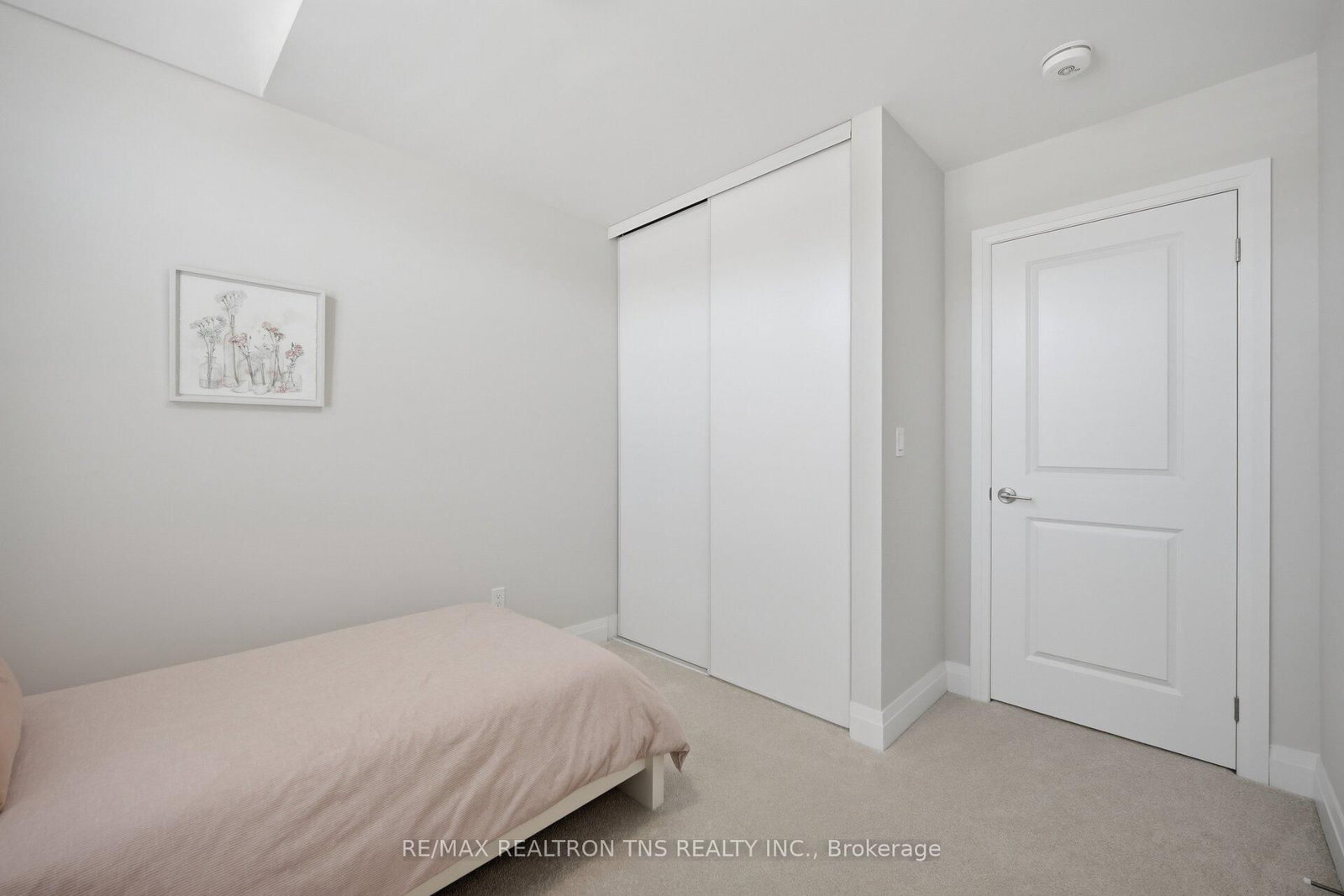 957 Cormorant Path • Pickering, ON photo 23