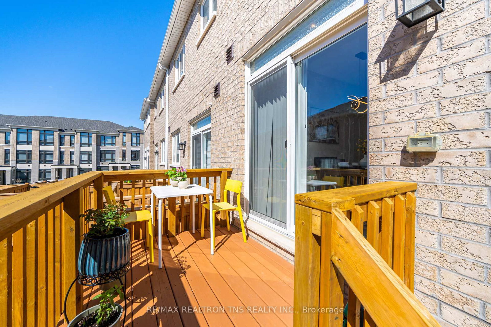 957 Cormorant Path • Pickering, ON photo 27