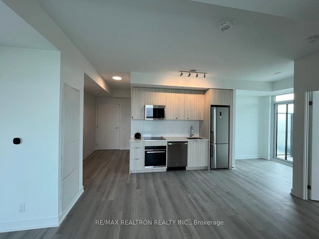 610 - 20 Deans Drive