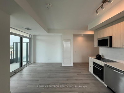 Unit 610 — 20 Deans Drive — photo 6