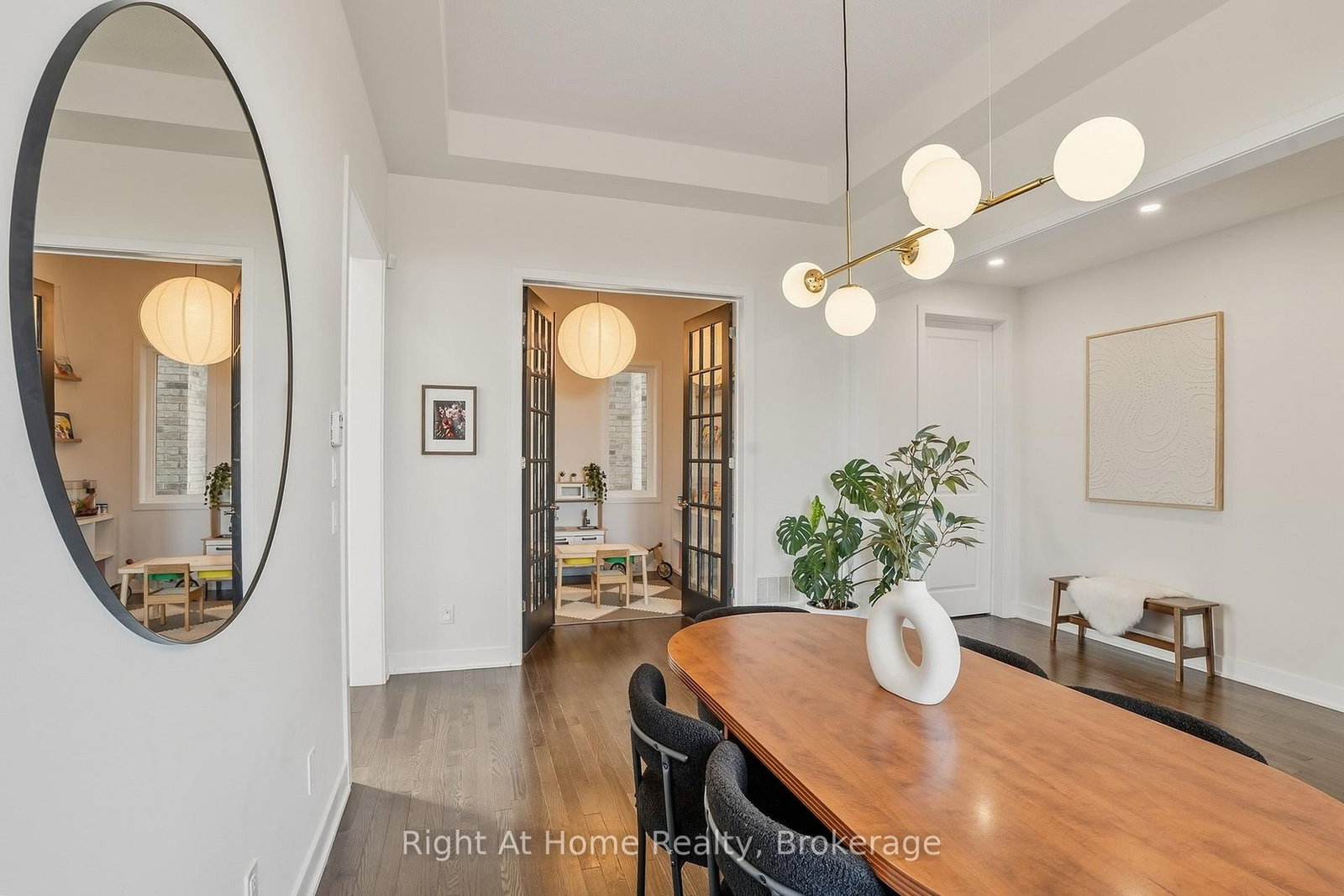 2324 Verne Bowen Street • Oshawa, ON photo 13