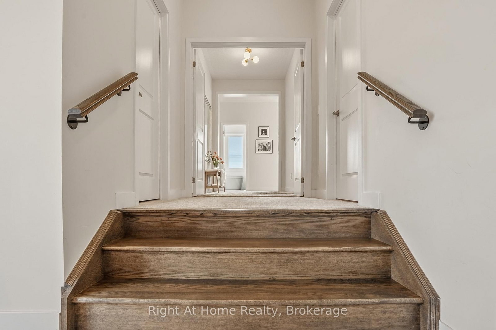 2324 Verne Bowen Street • Oshawa, ON photo 19