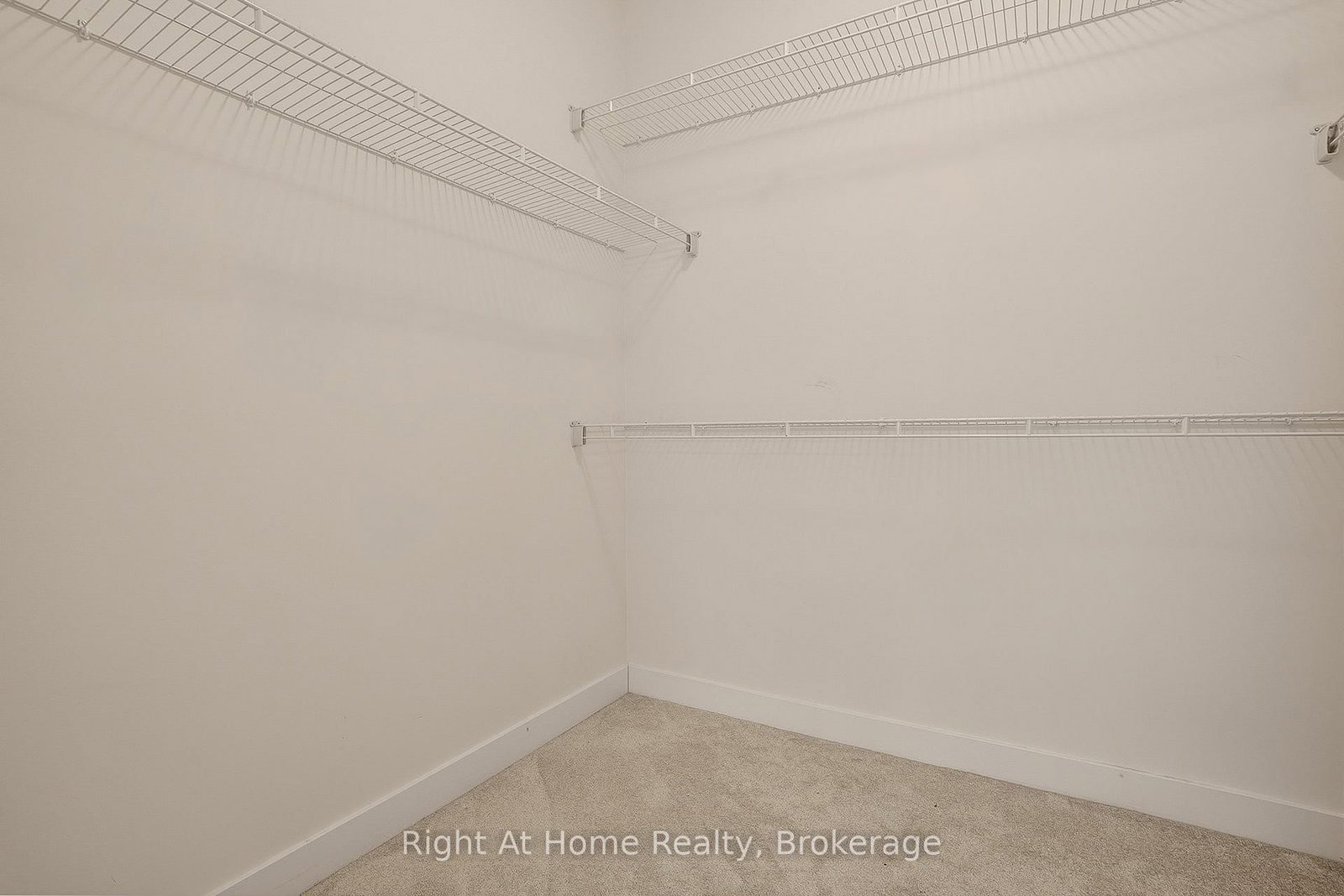 2324 Verne Bowen Street • Oshawa, ON photo 25